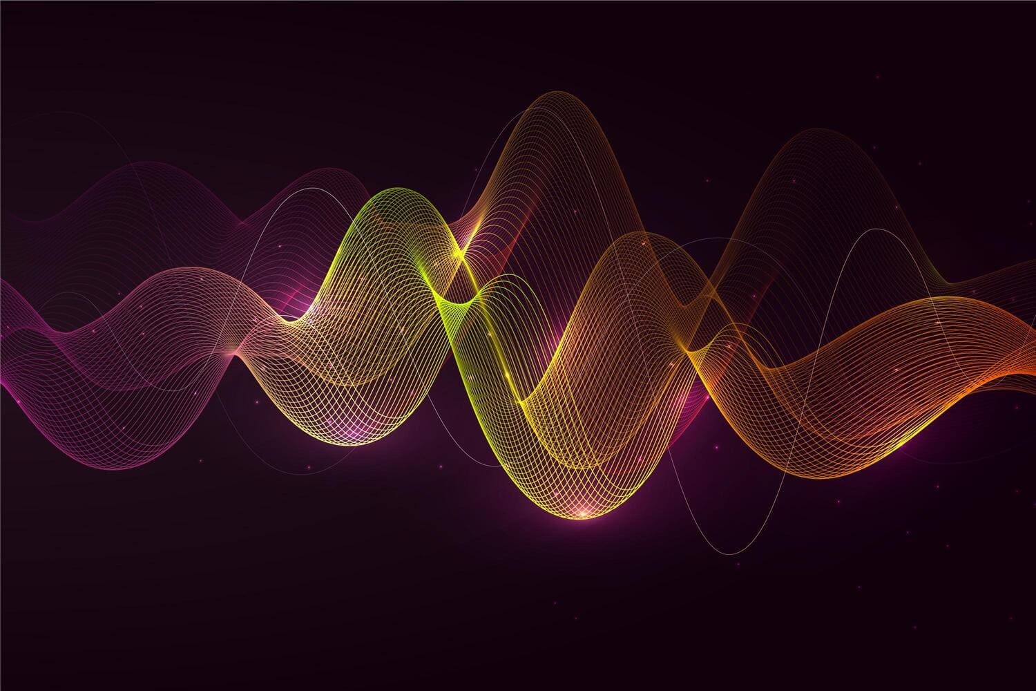 Hermonyrumo: Creative Visuals for Every Beat