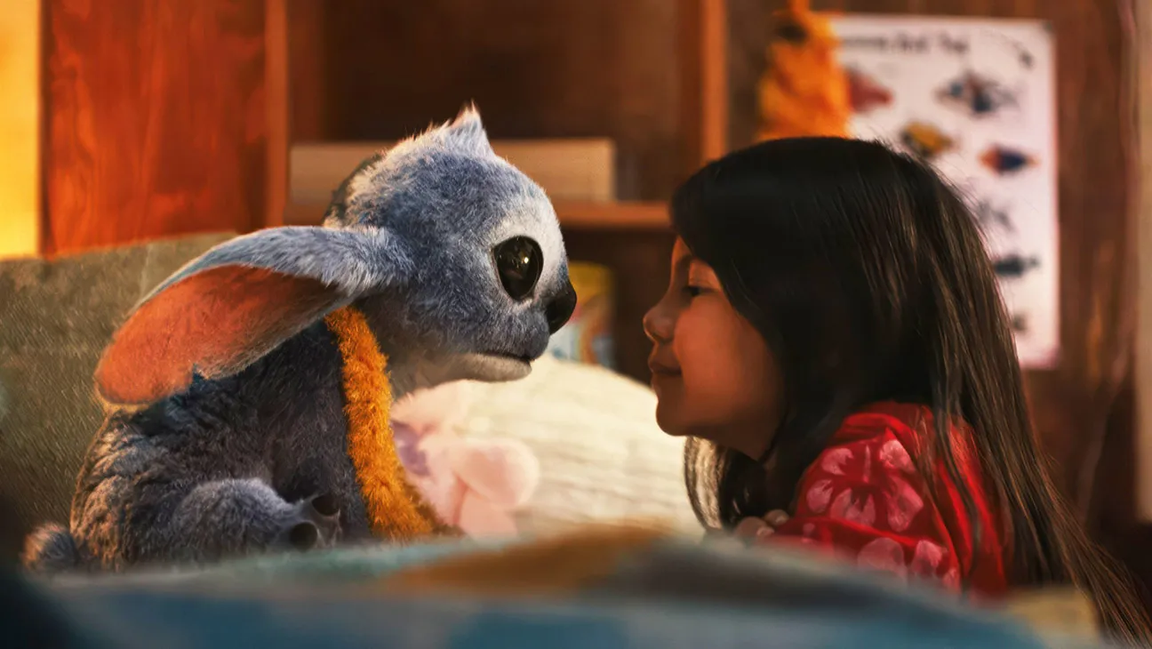 Unleash Your Song's Story: Premium Video Production