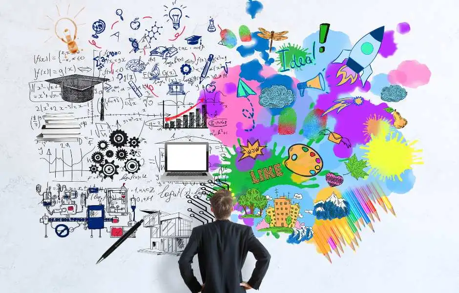 Unlocking Creativity: Essential Tips for Visual Artists